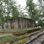 Kraków: Pomnik AK w miejscu dawnego monumentu Koniewa?