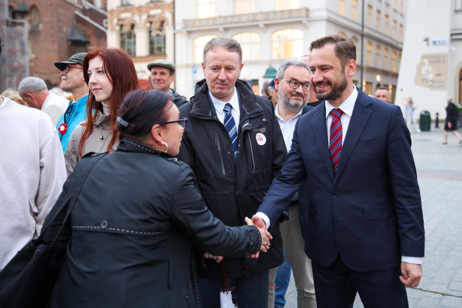 Kraków proponuje nowe narzędzia dialogu z mieszkańcami