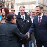 konsultacje Kraków proponuje nowe narzędzia dialogu z mieszkańcami