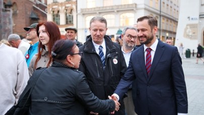 Kraków proponuje nowe narzędzia dialogu z mieszkańcami
