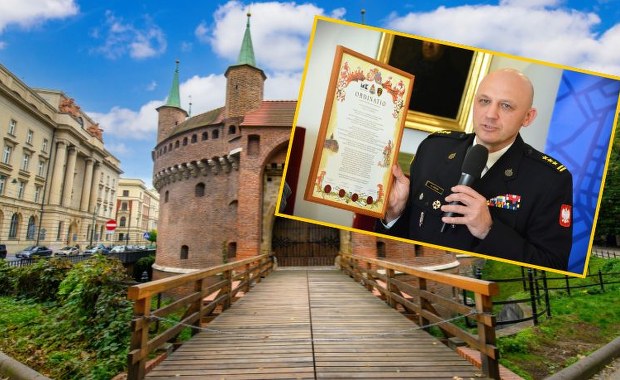 Kraków przywraca wyjątkową tradycję sprzed trzystu lat. Nowa atrakcja dla turystów 