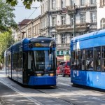 Kraków przywróci bilet 20-minutowy. Zmiany obejmą też inne przejazdy