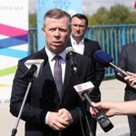 Kraków: Radni zaskarżą decyzje wojewody do WSA