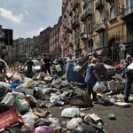 Kraków: Radni zdecydowali o nowych stawkach za wywóz odpadów 