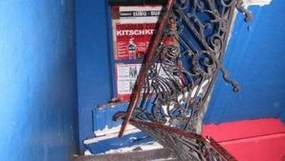 Kraków: Raport o katastrofie na Wielopolu prawie gotowy