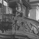 Kraków: Rekonstrukcja XVI-wiecznych organów na podstawie zdjęć