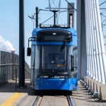 Kraków rezygnuje z budowy zapowiadanej linii tramwajowej