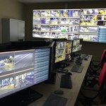 Kraków rozwija system monitoringu. Gdzie pojawi się więcej kamer?