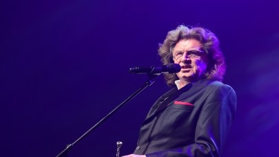 Kraków: Rusza Wodecki Twist Festiwal 