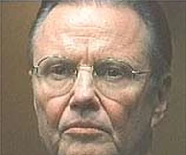 Kraków: Ruszyły zdjęcia do serialu o papieżu