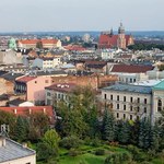 Kraków: Sieć ciepłownicza zamiast tysięcy pieców węglowych