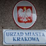Kraków składa pozew przeciwko rządowi. Domaga się 46 mln zł