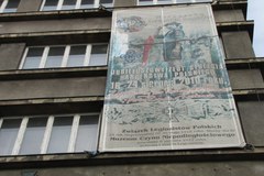 Kraków śladami marszałka Piłsudskiego 