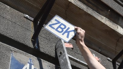 Kraków: Śledztwo ws. nieprawidłowości w Zarządzie Budynków Komunalnych