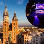 Kraków stolicą gier - tu rodzą się hity i wręcza się Smocze Jaja!