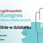 Kraków stolicą ratownictwa! Ponad tysiąc uczestników i gorące tematy kongresu