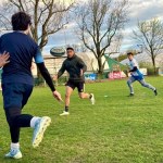 Kraków stolicą światowego rugby. Finał HSBC Sevens Challenger startuje