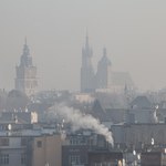 ​Kraków: "Stop smog" - 50 mln zł na ocieplenie budynków i wymianę pieców