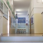 Kraków szuka ukraińskich nauczycieli. W szkołach 3 tys. miejsc dla uchodźców
