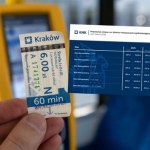 podwyżka Kraków szykuje podwyżkę cen biletów. Pokazano nowy cennik