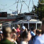 Kraków tnie rozkłady jak nigdy. Mieszkańcy narzekają. "Wybiorą Ubera"
