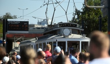 Kraków tnie rozkłady jak nigdy. Mieszkańcy narzekają. "Wybiorą Ubera"