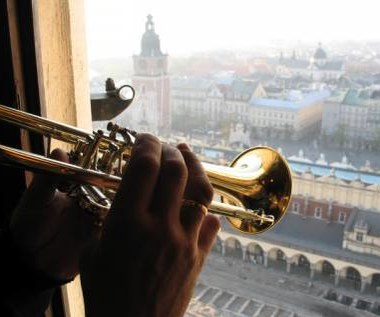 Kraków uczci pamięć ofiar tragedii