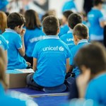 Kraków: UNICEF współfinansuje ferie zimowe dla 8 tys. dzieci