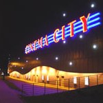 Kraków: Urodziny Cinema City Zakopianka