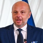 Kraków uruchomi lawinę? Kolejne miasto chce odwołać prezydenta