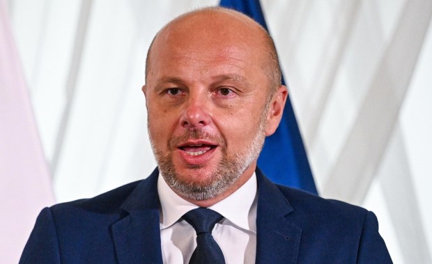 Kraków uruchomi lawinę? Kolejne miasto chce odwołać prezydenta