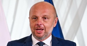 Kraków uruchomi lawinę? Kolejne miasto chce odwołać prezydenta