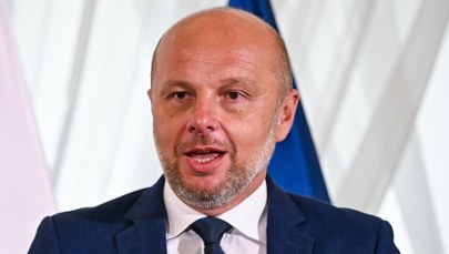 Kraków uruchomi lawinę? Kolejne miasto chce odwołać prezydenta