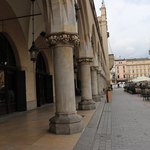 Kraków. Urząd miasta od poniedziałku zamknięty