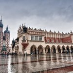 Kraków: W 2014 r. zlikwidowano blisko 1,3 tys. pieców i 900 kotłowni