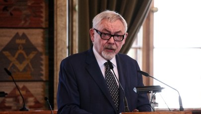 Kraków: W budżecie brakuje pieniędzy. Będą cięcia wydatków 