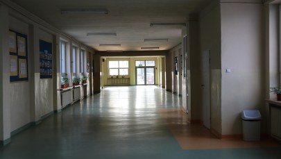 Kraków: W budżecie miasta zabrakło 89 mln zł na pensje dla nauczycieli