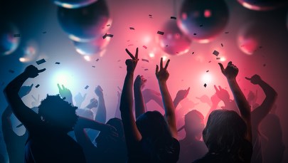 Kraków w czołówce niechlubnych statystyk. Chodzi o tabletki gwałtu