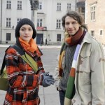 Kraków Kraków w polskich serialach. Te produkcje kręcono pod Wawelem