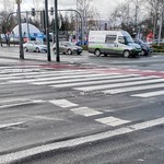 Kraków: W poniedziałek początek najtrudniejszego i najbardziej uciążliwego remontu