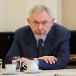 Kraków: W tym roku kolejne miejsca pracy w centrach usług biznesowych