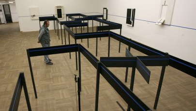 Kraków: Ważne instytucje zostaną połączone? Majchrowski zaprzecza