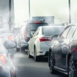 Kraków wprowadza strefę czystego transportu. Sprawdź, czy wjedziesz do miasta