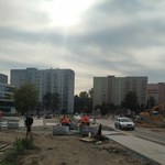 Kraków: Wracają tramwaje na Krowodrzę Górkę. Sprawdź szczegóły