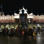 Kraków wydał z własnych środków na ŚDM ok. 8 mln złotych