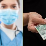 Kraków: Wyłudzili miliony z pomocy covidowej. Ujawniono szczegóły oszustwa