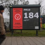 Kraków wzorem dla Europy? Odważna decyzja uratowała życie 6 tys. osób