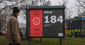 Kraków wzorem dla Europy? Odważna decyzja uratowała życie 6 tys. osób