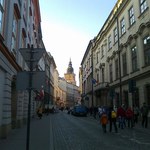 Kraków: Wzrosną podatki od nieruchomości i środków transportu