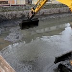 Kraków z funduszami na "polisę ubezpieczeniową". Ma pomóc w razie silnych opadów